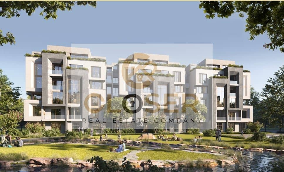 7 WhatsApp Image 2025-12-13 at 16.04. 26_ce47dd47. jpg