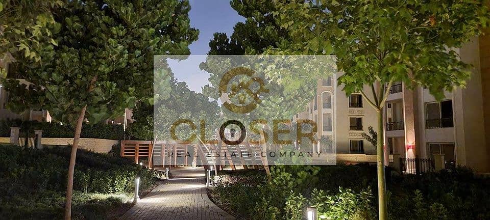 9 327733766_1278839649361940_6356043977254454229_n. jpg