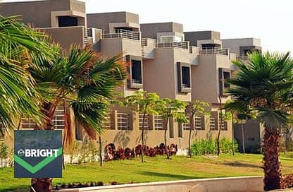 3 WhatsApp Image 2025-12-10 at 3.34. 27 PM. jpeg