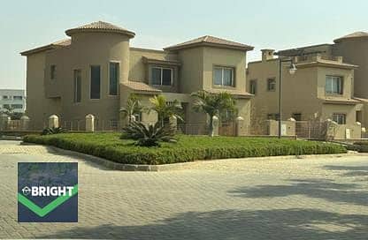 8 WhatsApp Image 2025-12-10 at 3.34. 27 PM (1). jpeg