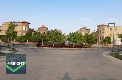 10 WhatsApp Image 2025-12-10 at 3.34. 25 PM (1). jpeg