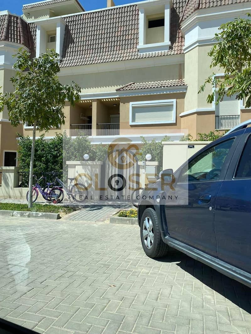 2 0598bd98-6caa-4fae-904f-184ae0097bba. jpg