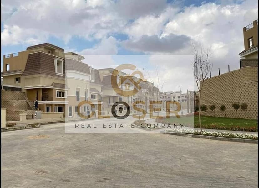 3 902b6980-40cd-4e85-a1e4-d6c892518090. jpeg