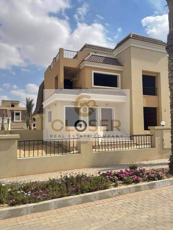 4 1247fc7e-7bed-41aa-bbbb-ad0109e9f6ab. jpeg