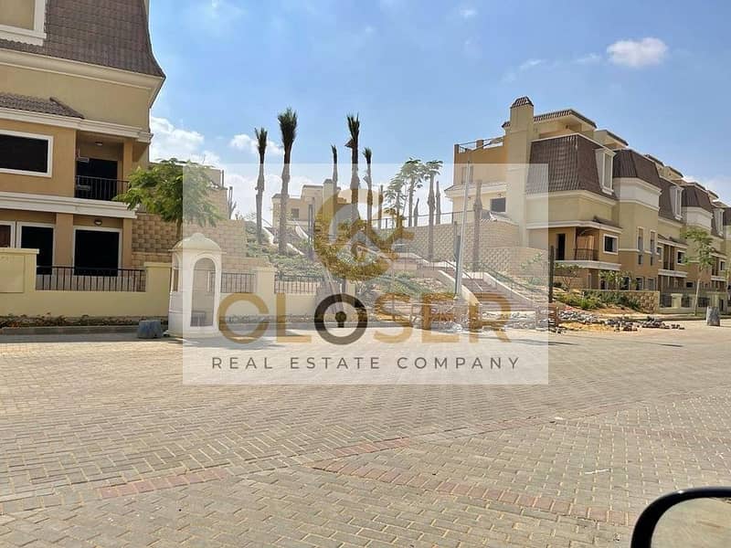 6 320322787_6179296382103623_4571788542204160187_n. jpg