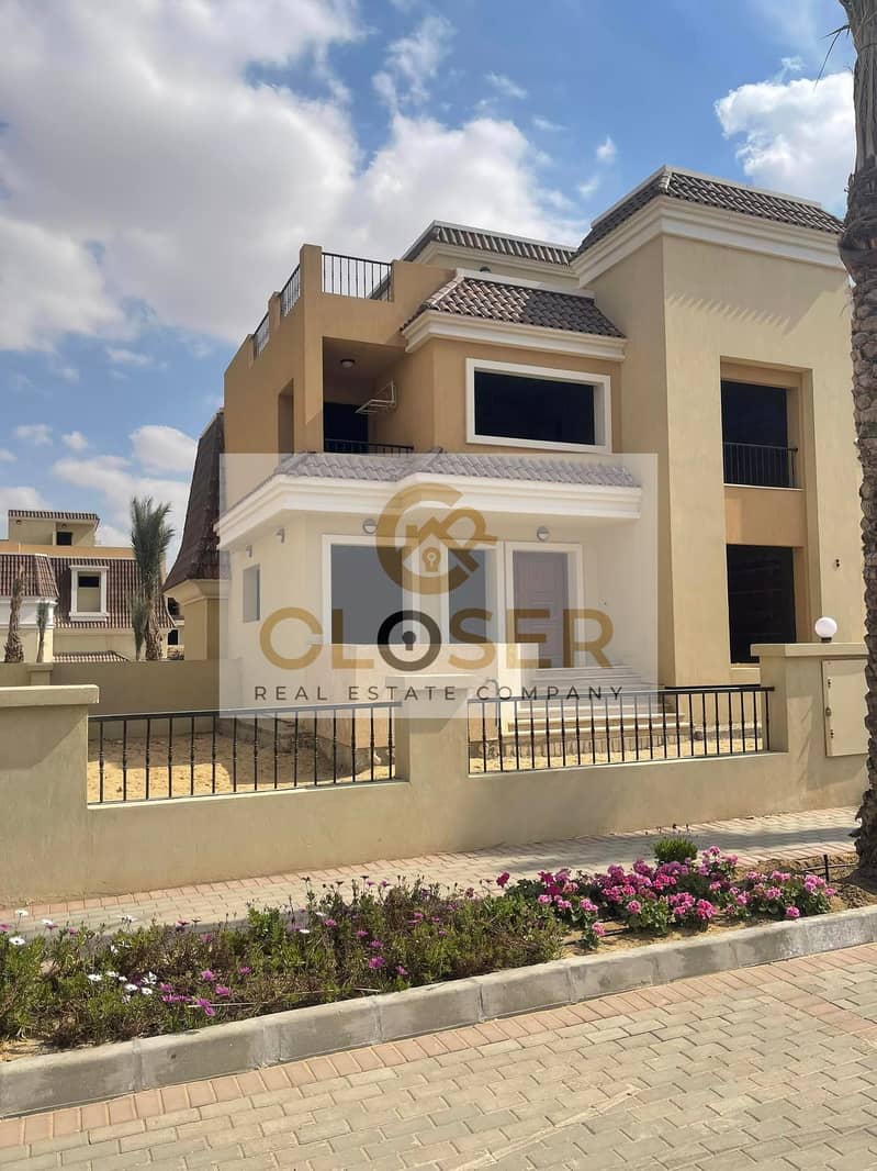 9 338428195_225779793445883_4473481090622255790_n. jpg