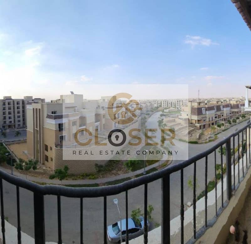 10 397511541_6956160047738969_7415461543739723480_n. jpg