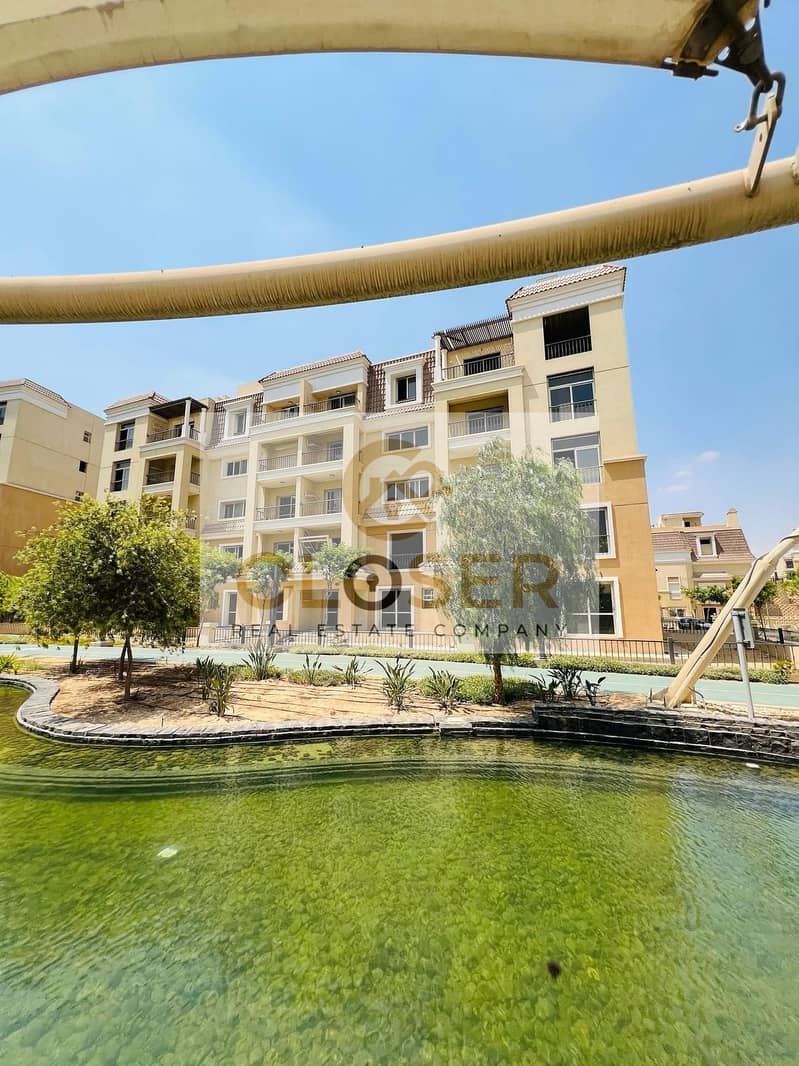 10 WhatsApp Image 2025-05-03 at 11.22. 51_b43c7f10. jpg