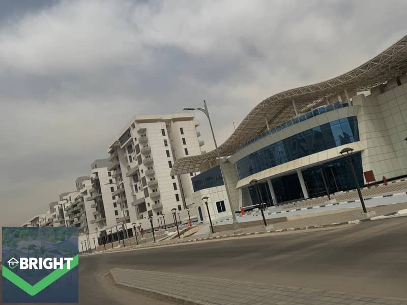 7 IMG-20250507-WA0168. jpg