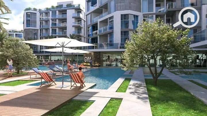 5 WhatsApp Image 2025-12-08 at 3.52. 47 PM (1). jpeg