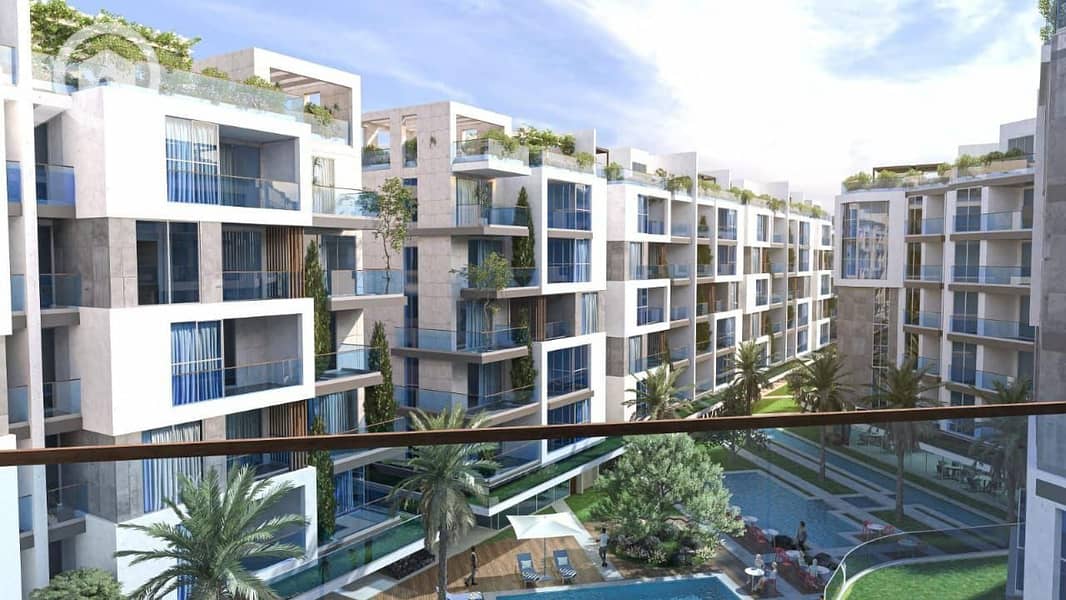 6 WhatsApp Image 2025-12-08 at 3.52. 47 PM. jpeg