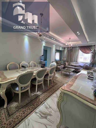 2 Bedroom Apartment for Sale in New Cairo, Cairo - 1000134861. jpg