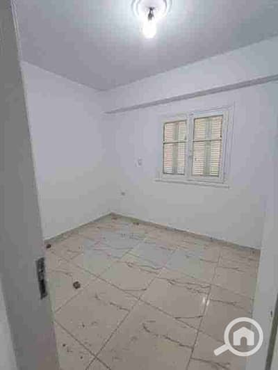 2 Bedroom Flat for Sale in Nasr City, Cairo - 1001305279. jpg