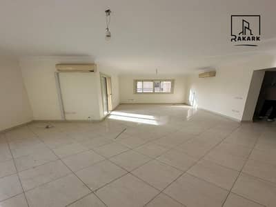 Office for Rent in Sheraton, Cairo - C2 (Copy). jpg