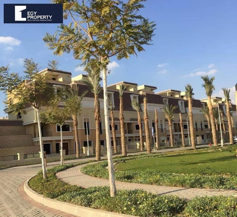 2 WhatsApp Image 2025-12-13 at 22.23. 34_2f344153. jpg