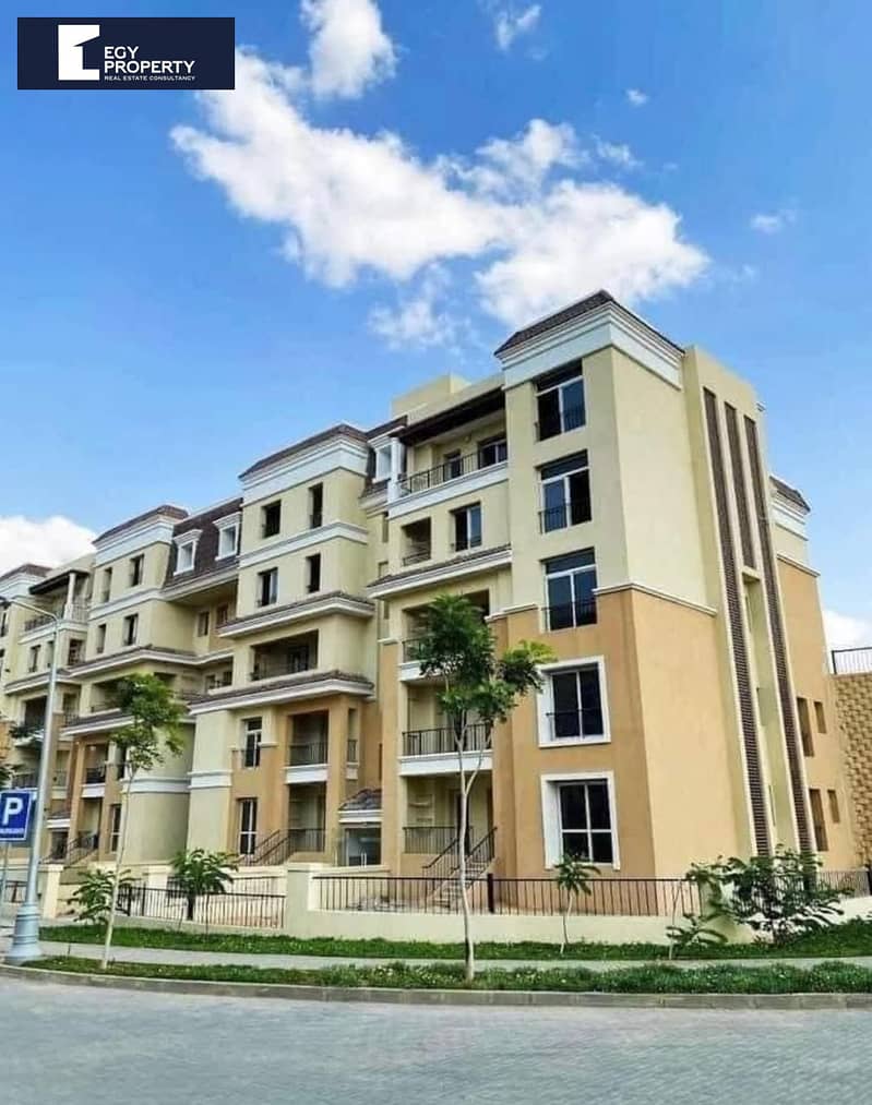 3 WhatsApp Image 2025-12-13 at 22.23. 34_5bb1c640. jpg