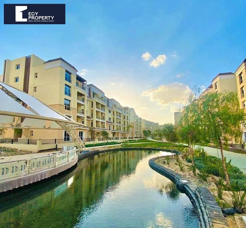 4 WhatsApp Image 2025-12-13 at 22.23. 34_26a70681. jpg