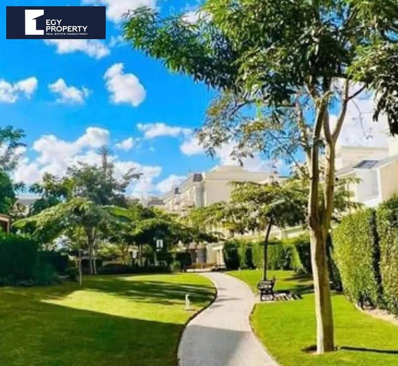 5 WhatsApp Image 2025-12-13 at 22.23. 34_309d2a4c. jpg