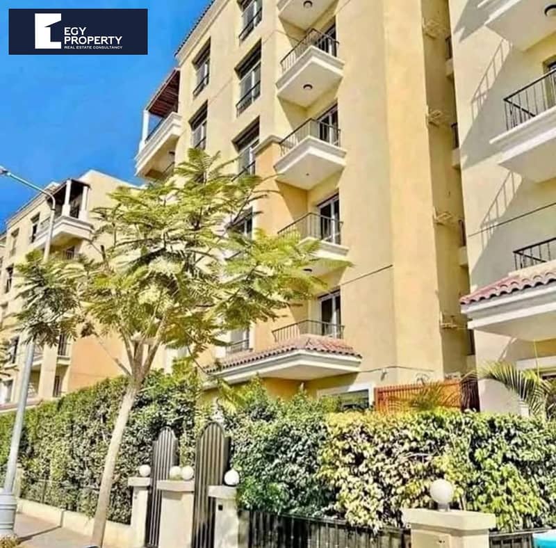 6 WhatsApp Image 2025-12-13 at 22.23. 33_ad87ecae. jpg