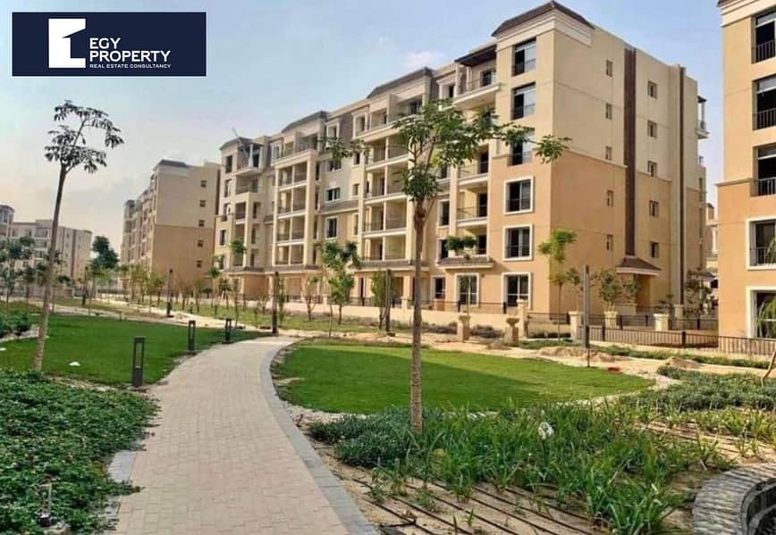 7 WhatsApp Image 2025-12-13 at 22.23. 34_533231a6. jpg