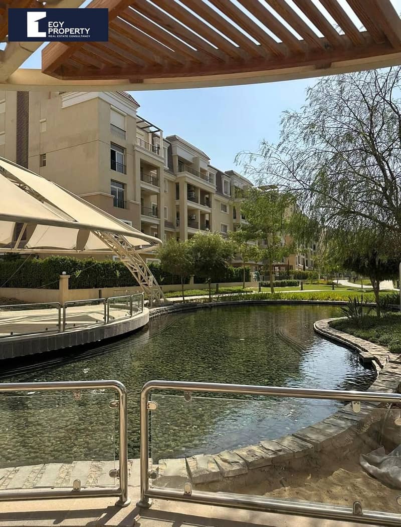 8 WhatsApp Image 2025-12-13 at 22.23. 34_c4104025. jpg