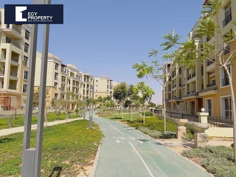 9 WhatsApp Image 2025-12-13 at 22.23. 34_d3c80dd2. jpg