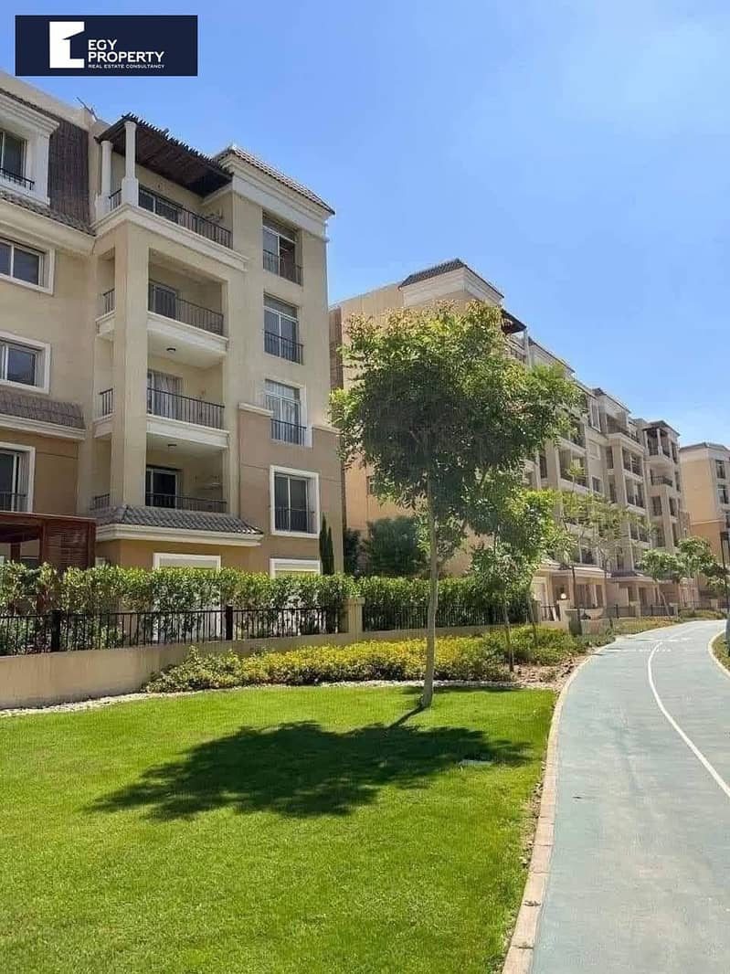 10 WhatsApp Image 2025-12-13 at 22.23. 34_db6aa78e. jpg