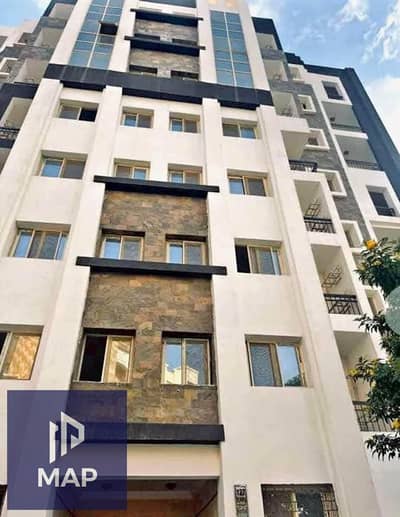 شقة 3 غرف نوم للبيع في العاصمة الإدارية الجديدة، القاهرة - 438869055_307939729001576_8789614407065536685_n. jpg