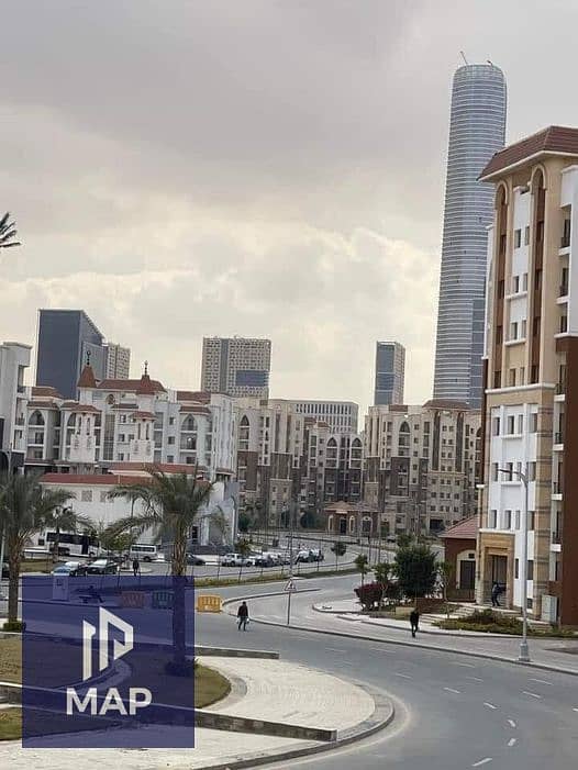 8 464122624_122134997372359271_5338605642058087289_n. jpg