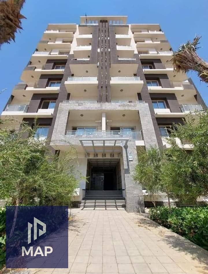 9 468207809_122123105276529411_4159491915196387990_n. jpg