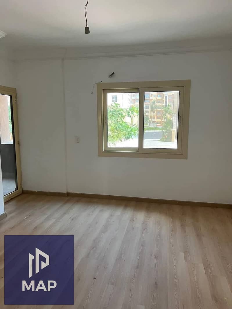 11 468326228_1761401531315748_4128325408901286151_n. jpg