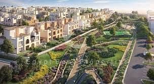 4 Bedroom Villa for Sale in New Cairo, Cairo - download (3). jpg 4 Bedroom Villa for Sale in New Cairo, Cairo - download (3). jpg