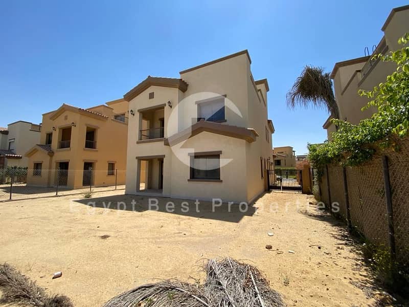 2 WhatsApp Image 2025-12-13 at 10.14. 26 PM. jpeg