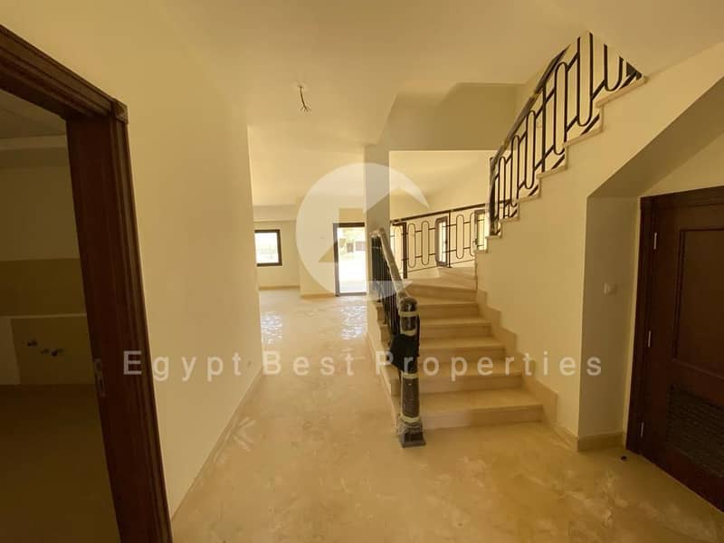 3 WhatsApp Image 2025-12-13 at 10.14. 26 PM (1). jpeg