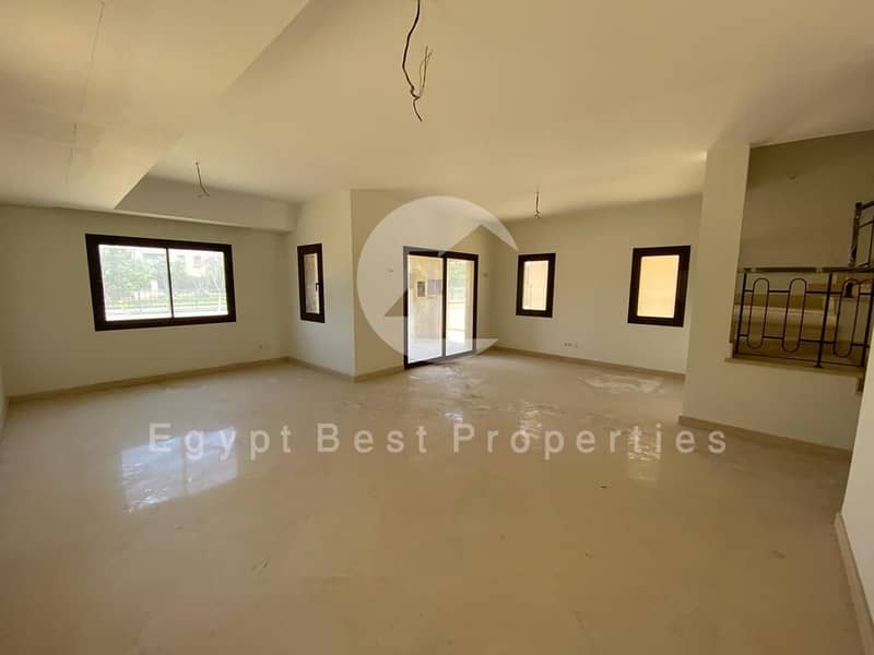 5 WhatsApp Image 2025-12-13 at 10.14. 26 PM (3). jpeg