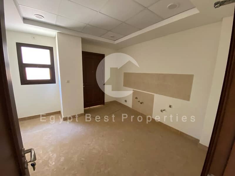 6 WhatsApp Image 2025-12-13 at 10.14. 27 PM. jpeg