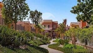 10 download (5). jpg