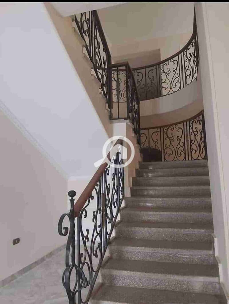 1000372536. jpg 1000372536. jpg