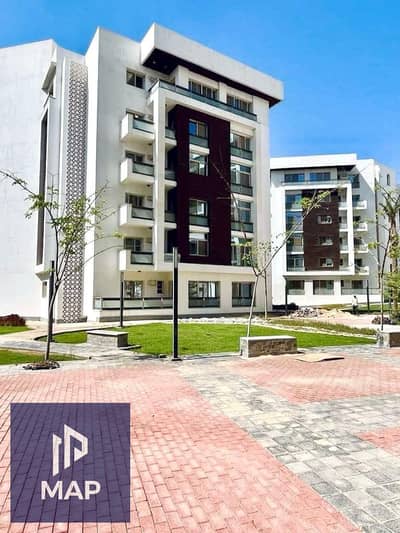 شقة 3 غرف نوم للبيع في العاصمة الإدارية الجديدة، القاهرة - 423714874_259063413889208_3117489479248677993_n. jpg