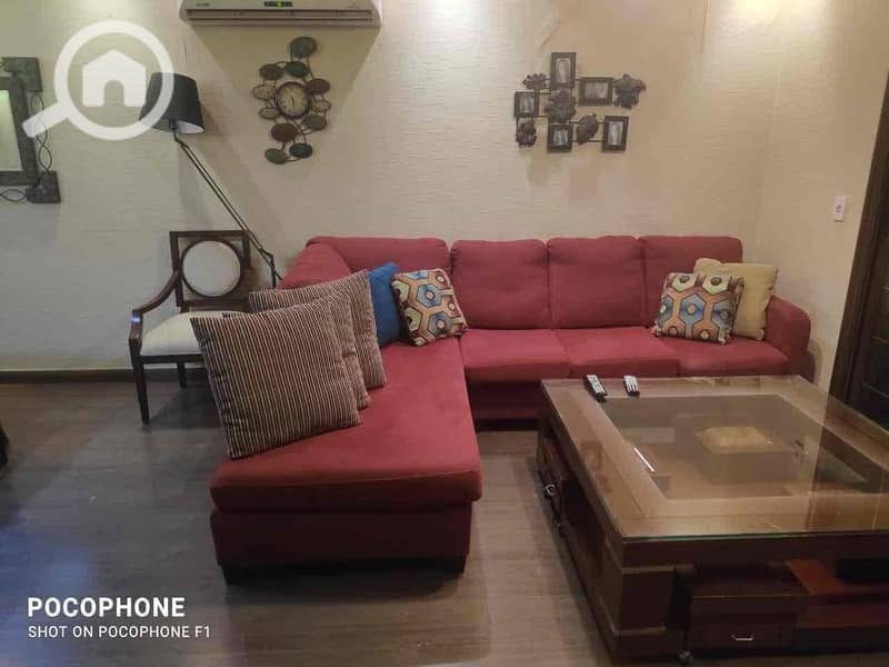 7 feab7686-45db-4ac4-a1b5-254d36163816. jpg