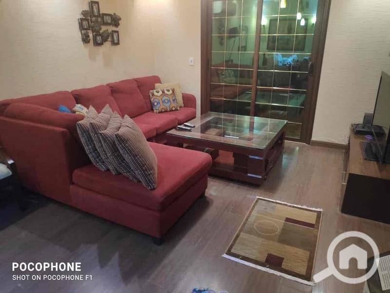 8 13ff8dd8-6de0-40bb-90db-511f0aed2c8d. jpg