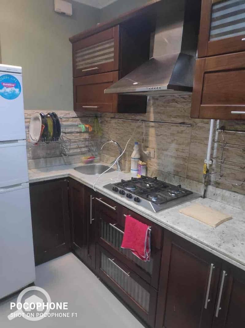 11 a915b550-bf6b-4d0e-976b-94bcaaa37261. jpg