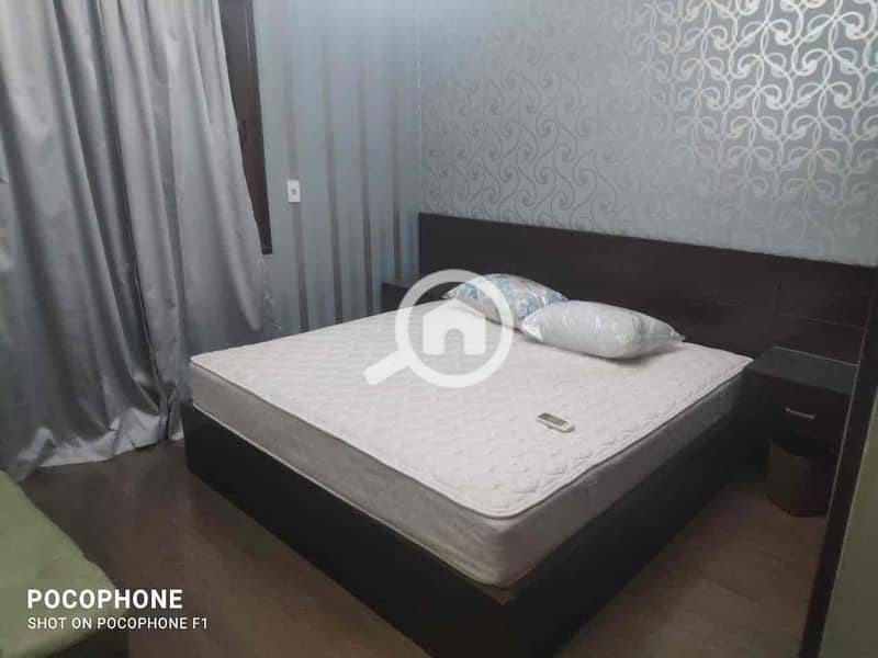 12 0c18166c-0702-4aaa-a16a-fed70f30e53b. jpg