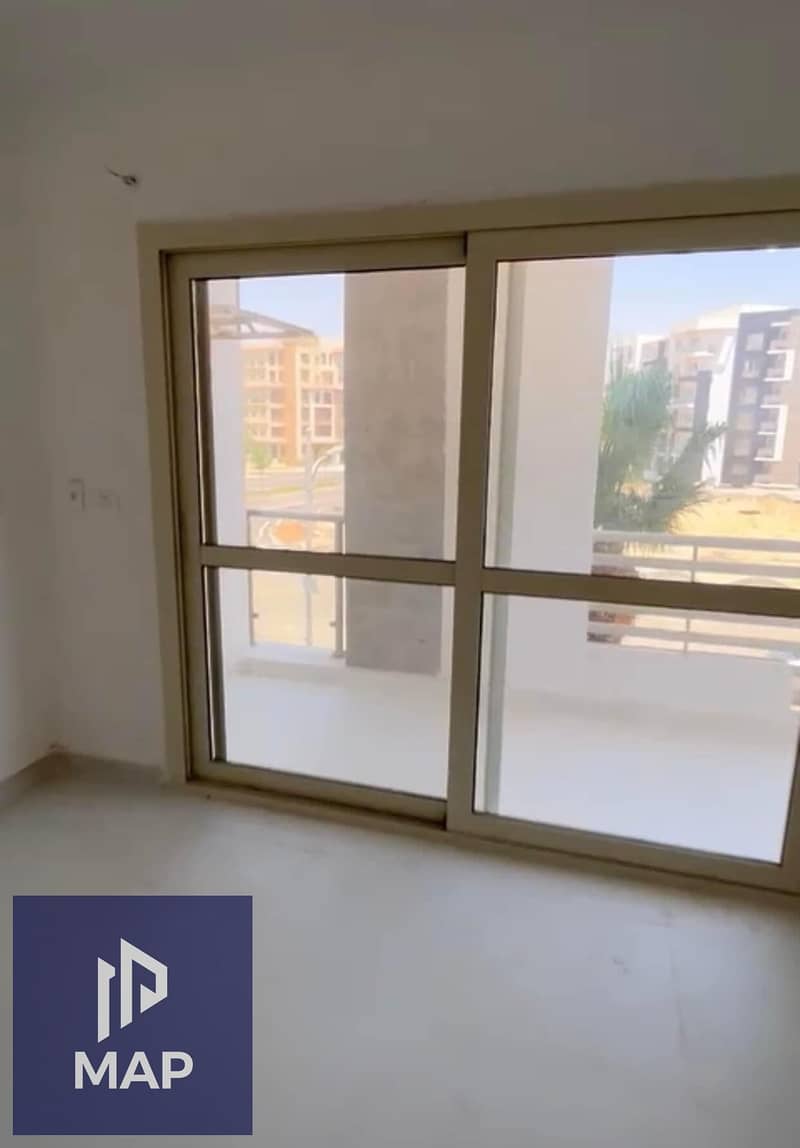 2 378289586_1494710744618352_8363730962759905025_n. jpg