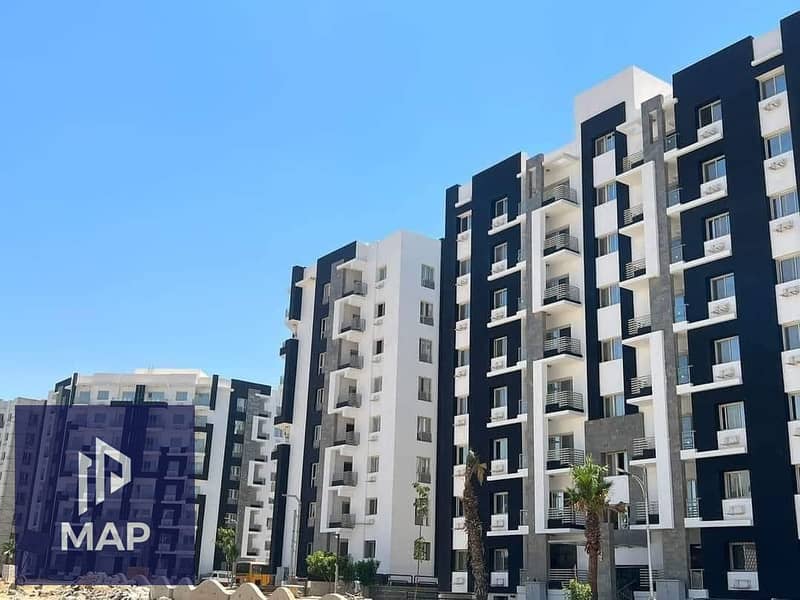 3 378315718_1494710717951688_2367680521379323273_n. jpg