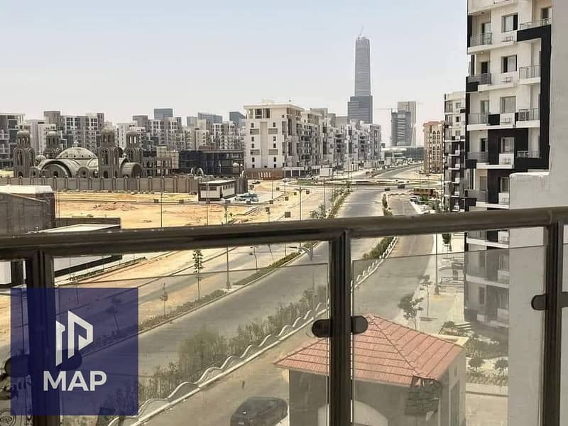 4 378515318_1494710751285018_6391351631248362252_n. jpg