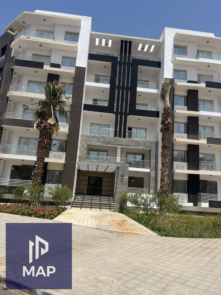 5 419108339_321153280910120_2258342785425526263_n. jpg