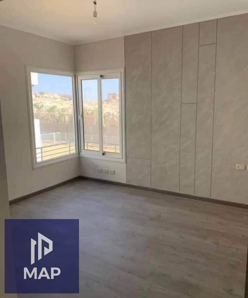 6 429654691_1385339482349000_7764455806544614110_n. jpg