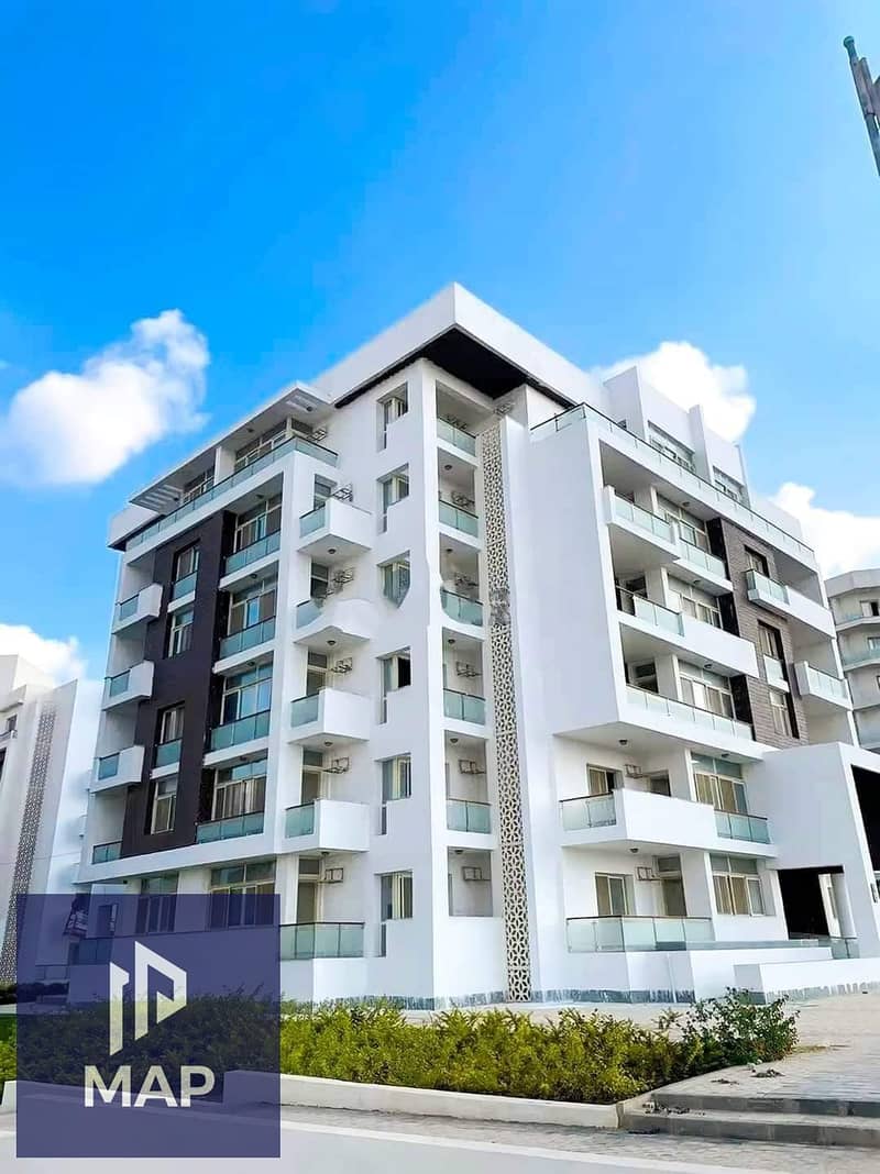 8 429786423_1385339449015670_6226430683876810627_n. jpg