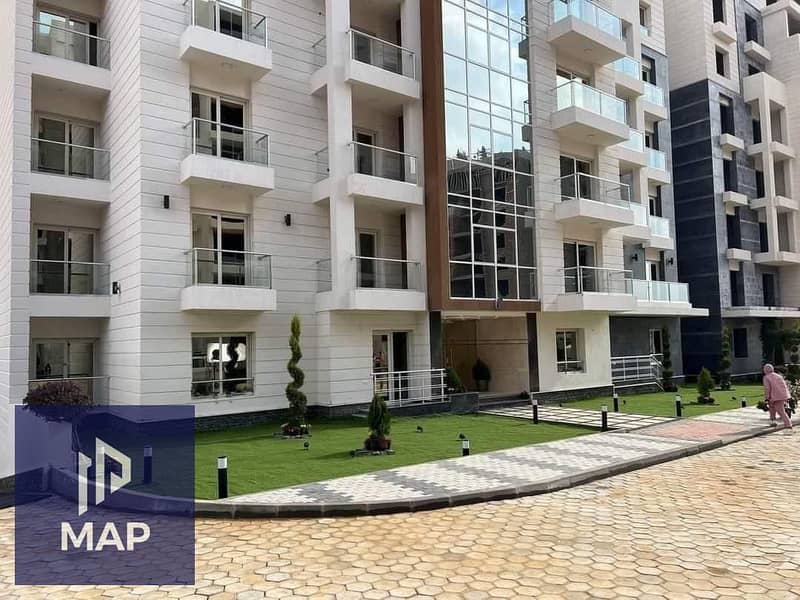 9 449122358_3826203354369330_5448706854711288748_n. jpg